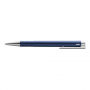 Długopis Lamy 204 Logo M+ Niebieski - 3